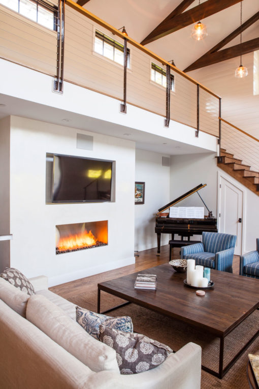 Utecomfort levering moderne og sertifisert utendørs biopeis EcoSmart Premium series Firebox 1200SS i Oslo og Akershus, Norge med god pris for best kvalitet i markedet for din moderne hage, gratis befaring
