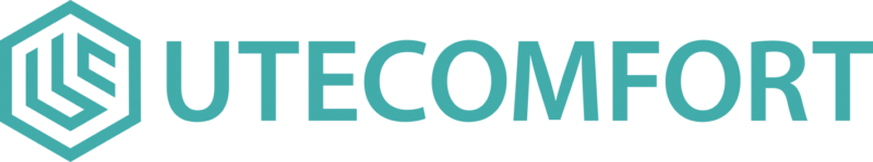 utecomfort logo
