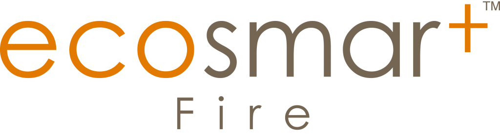 Ecosmart