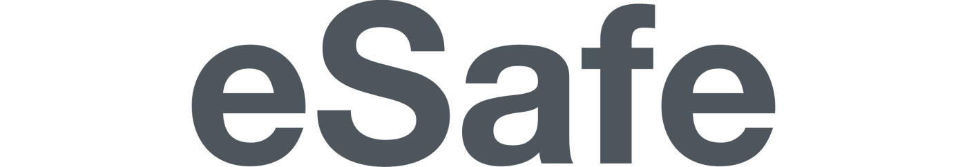 E-safe