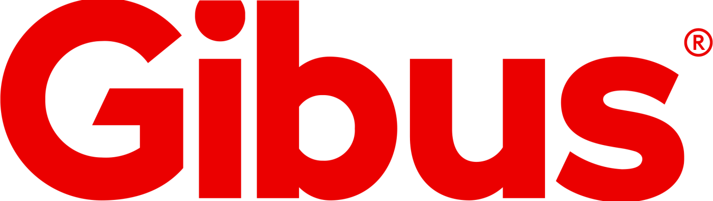 Gibus