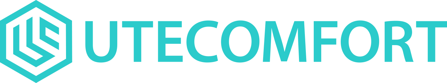 Utecomfort
